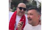 Μάρκος, Σεφερλής …, Video,markos, seferlis …, Video