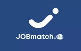 Ξεπέρασαν, 11 400, JOBmatch, ΔΥΠΑ,xeperasan, 11 400, JOBmatch, dypa