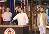 MasterChef 2024, Νεύρα, – Σκληρές, Νίκο, Σοφοκλή,MasterChef 2024, nevra, – sklires, niko, sofokli