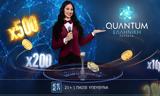 Ελληνική Quantum Roulette, Novibet,elliniki Quantum Roulette, Novibet