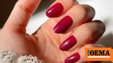 Τα πιο χαρούμενα nail art σχέδια για να δοκιμάσετε στις φετινές διακοπές,