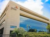 PwC Ελλάδας, Microsoft, Excellence Center, Θεσσαλία,PwC elladas, Microsoft, Excellence Center, thessalia
