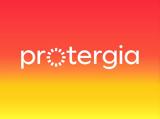 Protergia, Σταθερή, Ιούνιο, Protergia Value Simple,Protergia, statheri, iounio, Protergia Value Simple
