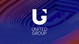 Saudi Telecom, United Group,Nova