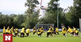 ΑΕΚ, Ξανά, Άλκμααρ, Ένωση -,aek, xana, alkmaar, enosi -