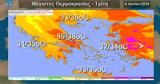 Πού, Θοδωρής Κολυδάς,pou, thodoris kolydas