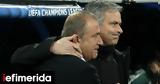 Τερίμ, Μουρίνιο, Φενέρ, Πήγαινε,terim, mourinio, fener, pigaine