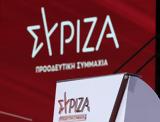 ΣΥΡΙΖΑ, Fieratex, Κιλκίς,syriza, Fieratex, kilkis