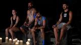 Survivor, Σχέσεις, … - Trailer,Survivor, scheseis, … - Trailer