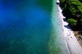 Discover, -like,Athens