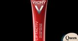 Liftactiv Collagen Specialist,