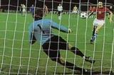 Euro 1976, Τσεχοσλοβακίας, Πανένκα,Euro 1976, tsechoslovakias, panenka