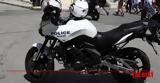 Δολοφονία, 63χρονης, Χαλκίδα - Προσαγωγή,dolofonia, 63chronis, chalkida - prosagogi