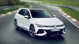 VW GTI Clubsport,GTI…