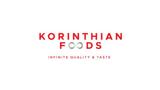 Korinthian Foods, Χρηματιστήριο Αθηνών,Korinthian Foods, chrimatistirio athinon