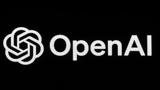 OpenAI,