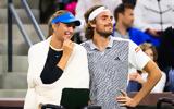 Αποσύρθηκαν, Τσιτσιπάς, Μπαντόσα,aposyrthikan, tsitsipas, bantosa