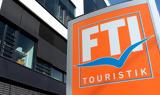 Τουρισμού, FTI,tourismou, FTI