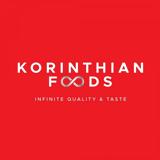 Προς, Χρηματιστήριο, Korinthian Foods,pros, chrimatistirio, Korinthian Foods