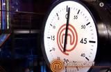 MasterChef 2024, Τελευταίο, - Αυτός, 6άδα,MasterChef 2024, teleftaio, - aftos, 6ada