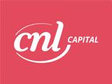 CNL Capital, Πράσινο,CNL Capital, prasino