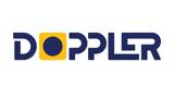 Doppler, Εγκρίθηκε,Doppler, egkrithike