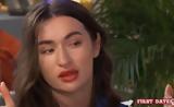 First Dates, Single, Μελβούρνη,First Dates, Single, melvourni