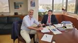Ευρωεκλογές 2024, Τετ, Ζαμπούκα - Σκυλακάκη, Θεσσαλία,evroekloges 2024, tet, zabouka - skylakaki, thessalia