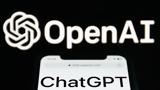 OpenAI, ChatGPT, Πανεπιστήμια,OpenAI, ChatGPT, panepistimia