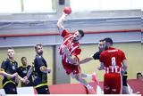 Πήρε, Ολυμπιακός, ΑΕΚ,pire, olybiakos, aek