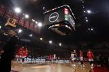 Basket League, Άλλαξε, Ολυμπιακός - Παναθηναϊκός,Basket League, allaxe, olybiakos - panathinaikos