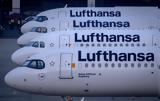 ΗΠΑ, Lufthansa, 775, Covid,ipa, Lufthansa, 775, Covid