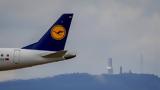 Lufthansa, Υποχρεούται, 775, Covid,Lufthansa, ypochreoutai, 775, Covid