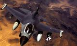 Ολλανδία, Ουκρανία, F-16,ollandia, oukrania, F-16