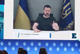 Ζελένσκι -, Ρωσία,zelenski -, rosia