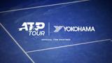 ATP Tour – Yokohama,