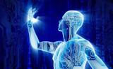 Τεχνητή Νοημοσύνη Killer Robots, Κανονισμοί, – Διονύσης Καραβίδης,techniti noimosyni Killer Robots, kanonismoi, – dionysis karavidis