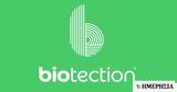 Τεντόπανα Biotection, Διεθνής, Protection,tentopana Biotection, diethnis, Protection