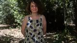 Κατερίνα Γεράκη,katerina geraki