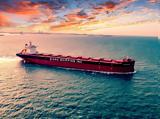 Diana Shipping, Υπέγραψε, Aquavita International,Diana Shipping, ypegrapse, Aquavita International