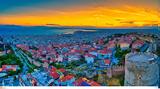 Θεσσαλονίκη, ΑΠΘ -,thessaloniki, apth -