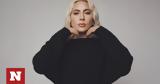 Lady Gaga, Φουντώνουν,Lady Gaga, fountonoun