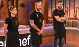 MasterChef 4-6, Έφυγε, – Ποιος,MasterChef 4-6, efyge, – poios