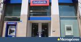 Eurobank, 553, Ελληνική Τράπεζα - Υποβολή,Eurobank, 553, elliniki trapeza - ypovoli