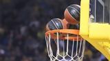 Basket League Παναθηναϊκός-Ολυμπιακός, ΟΠΑΠ,Basket League panathinaikos-olybiakos, opap