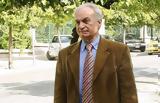 Μανώλης Μαυτομάτης, Πήρε, Γενικό Κρατικό – Μεταφέρθηκε, Κέντρο Αποκατάστασης,manolis maftomatis, pire, geniko kratiko – metaferthike, kentro apokatastasis