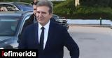 Greece,FBI-like