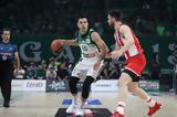 Basket League Παναθηναϊκός-Ολυμπιακός, ΟΠΑΠ,Basket League panathinaikos-olybiakos, opap