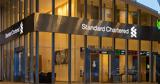 Standard Chartered, Κατηγορείται, Χεζμπολάχ Χαμάς, Ταλιμπάν,Standard Chartered, katigoreitai, chezbolach chamas, taliban