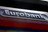 Eurobank, Υποβάλει, Ελληνική Τράπεζα -Στο 553,Eurobank, ypovalei, elliniki trapeza -sto 553